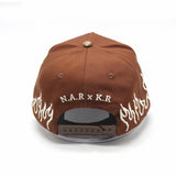 N.A.R x KENNIA.RIV LIFESTYLE CAP