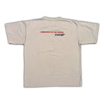 In The City T-Shirt