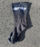 N.A.R: DRIVER SOCKS