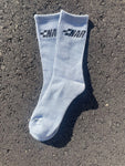 N.A.R: DRIVER SOCKS